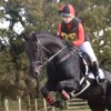 Hannah Pearce 2014