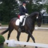 Moreton and Hickstead