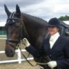 Moreton and Hickstead