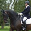 Hickstead 2012