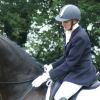 Hickstead 2012